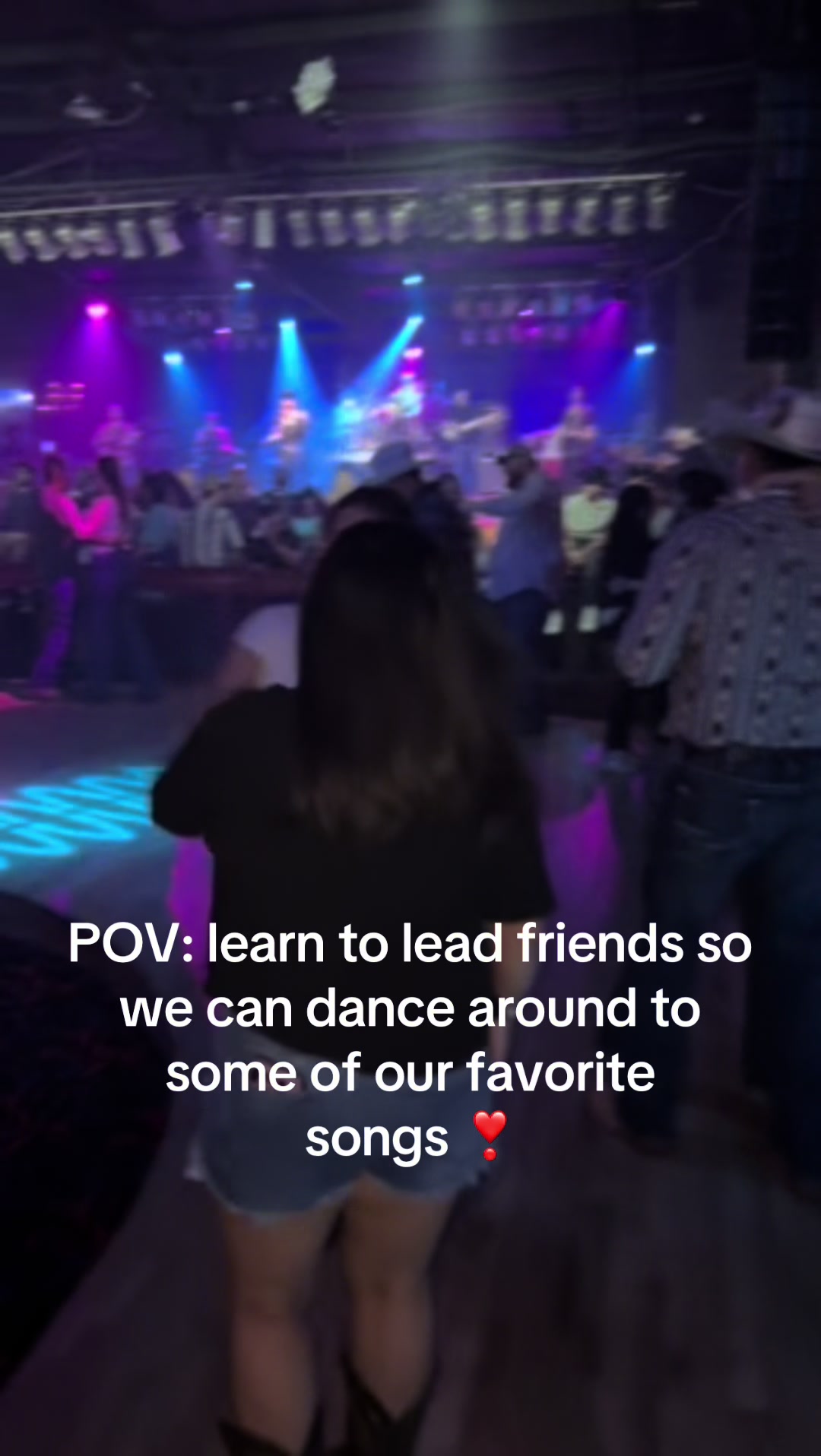 @SJ&rsquo;s Shenanigans 🤪 /Playlist