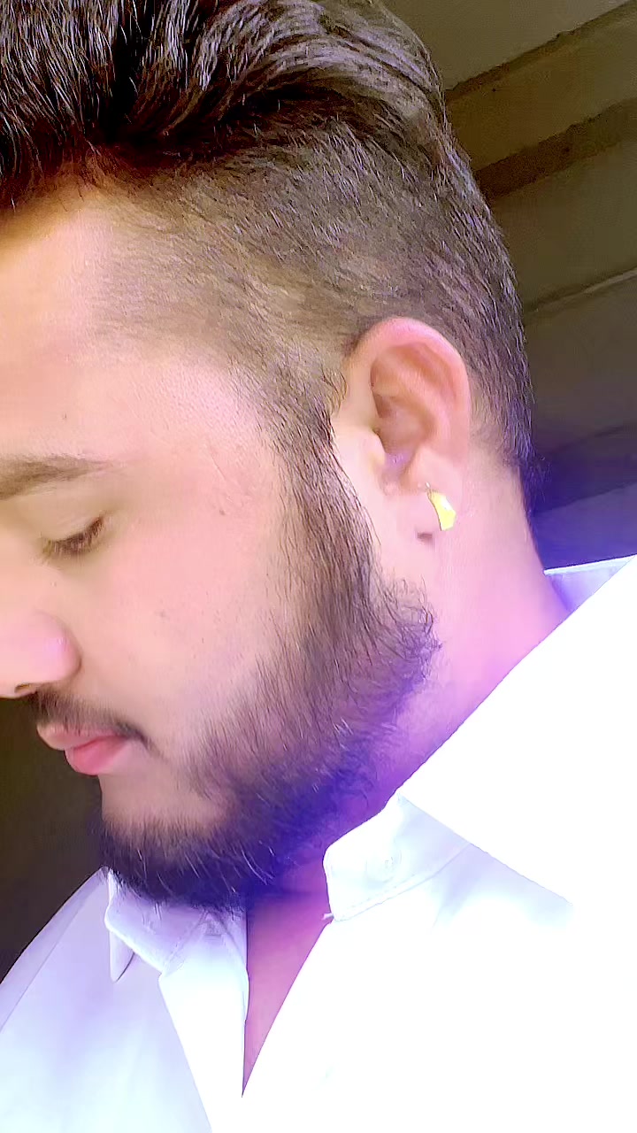 @रुपक सार्की