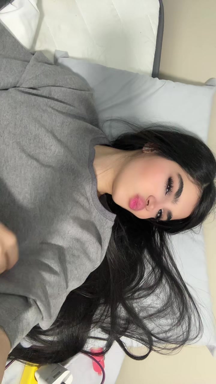 @SARINA