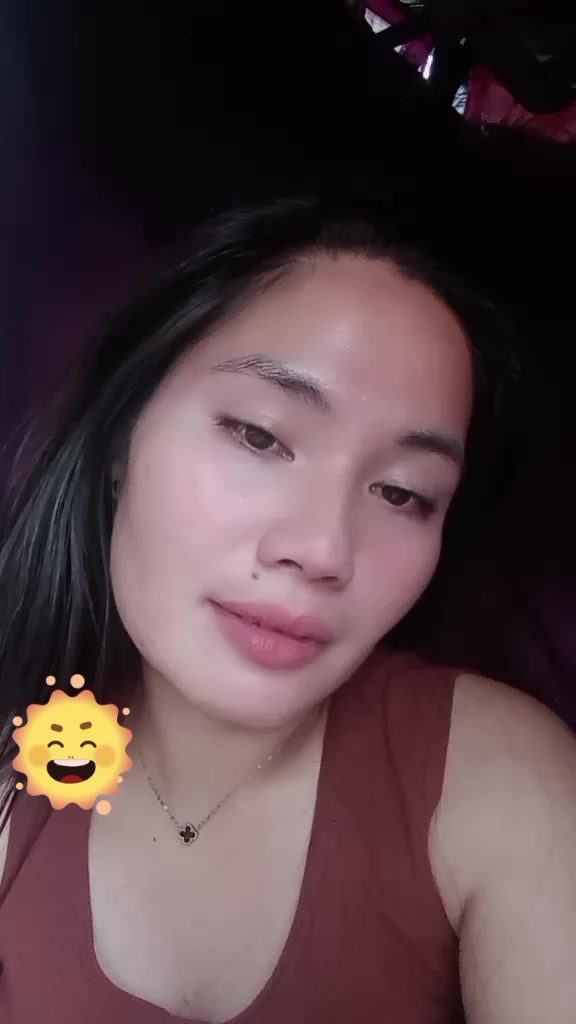 @🤎Morena girl🤎