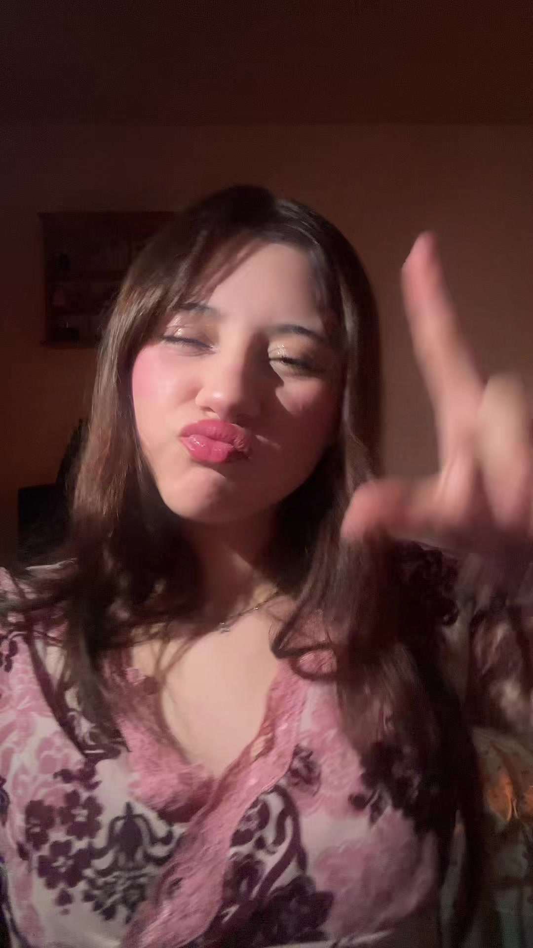 @mar1llita