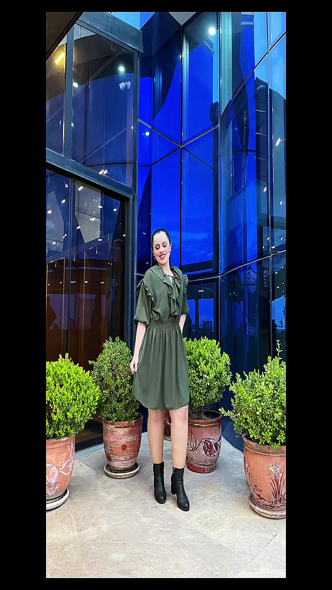 @TC Özlem Elibol