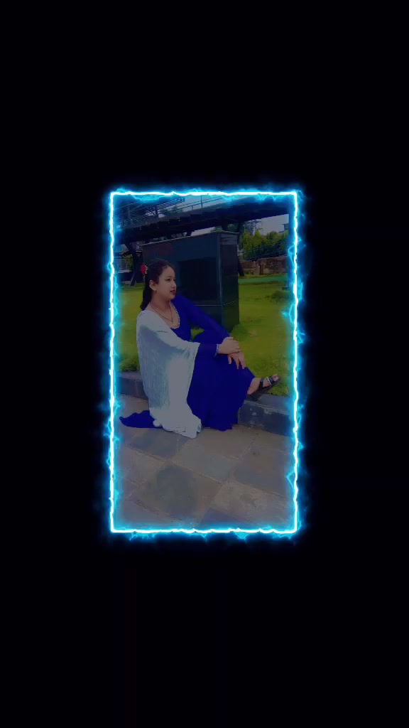 @nishasunar9858