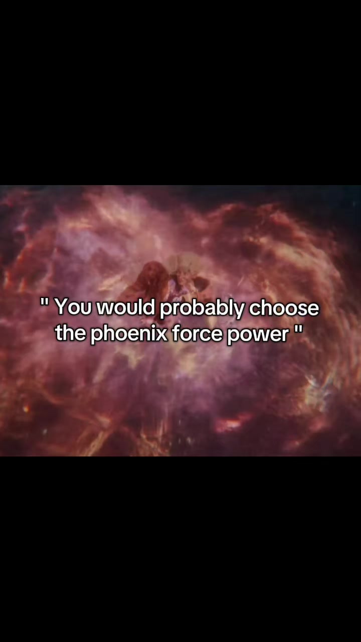 @Chaotic⭐