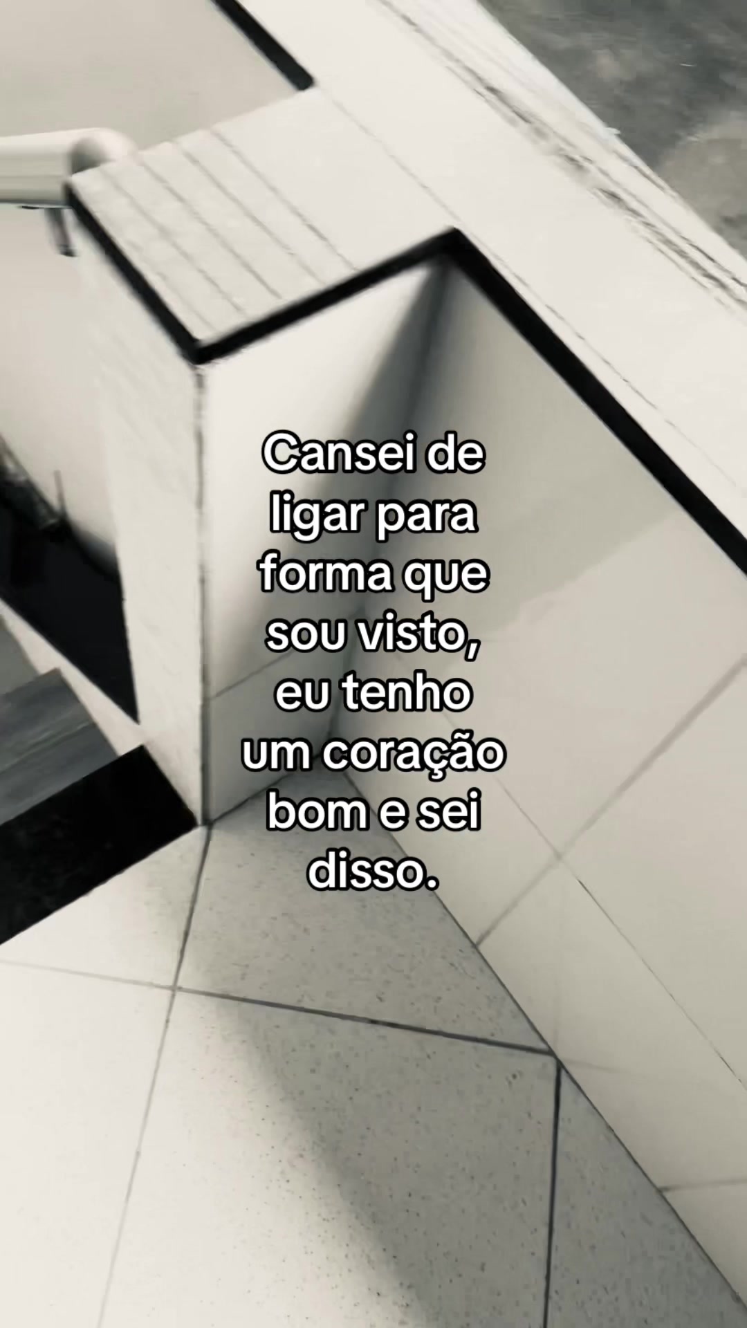@emitte