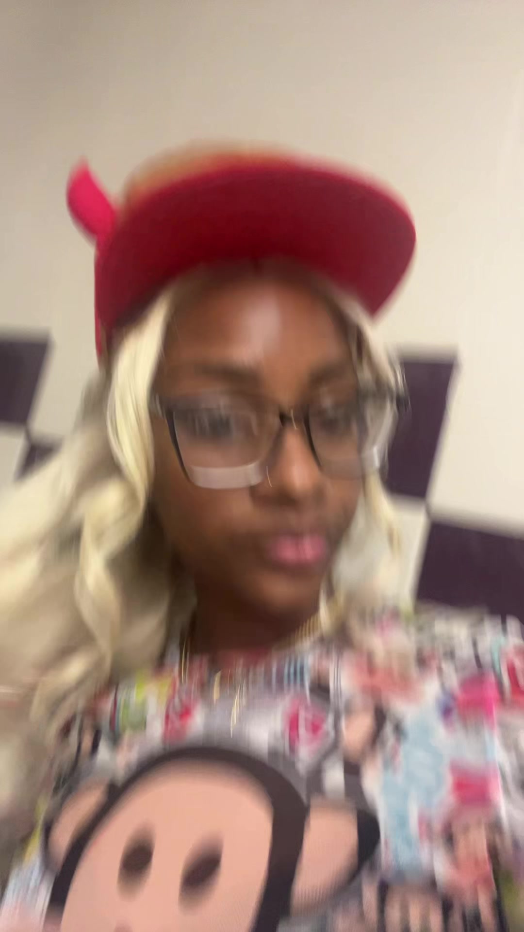 @lil raxkzz