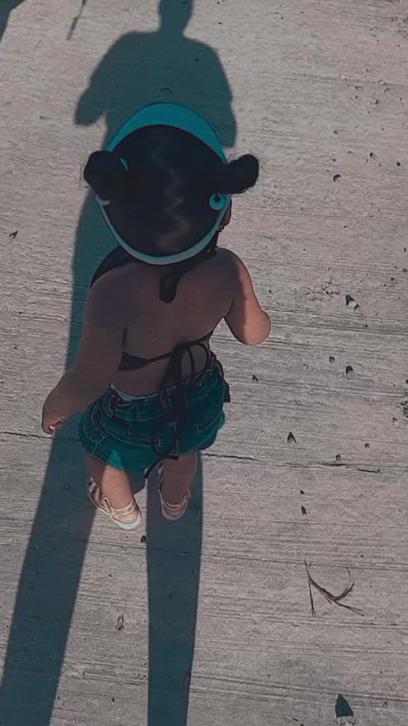 @Ñîkîtà💕pèrßàûd💕