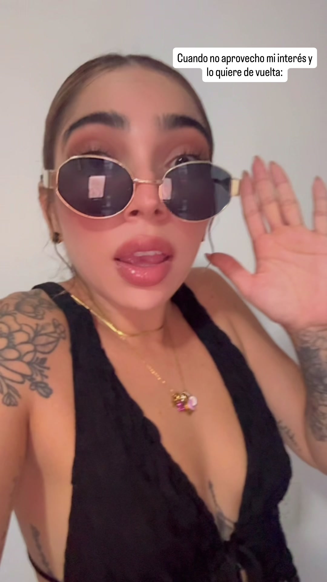 @Samira444
