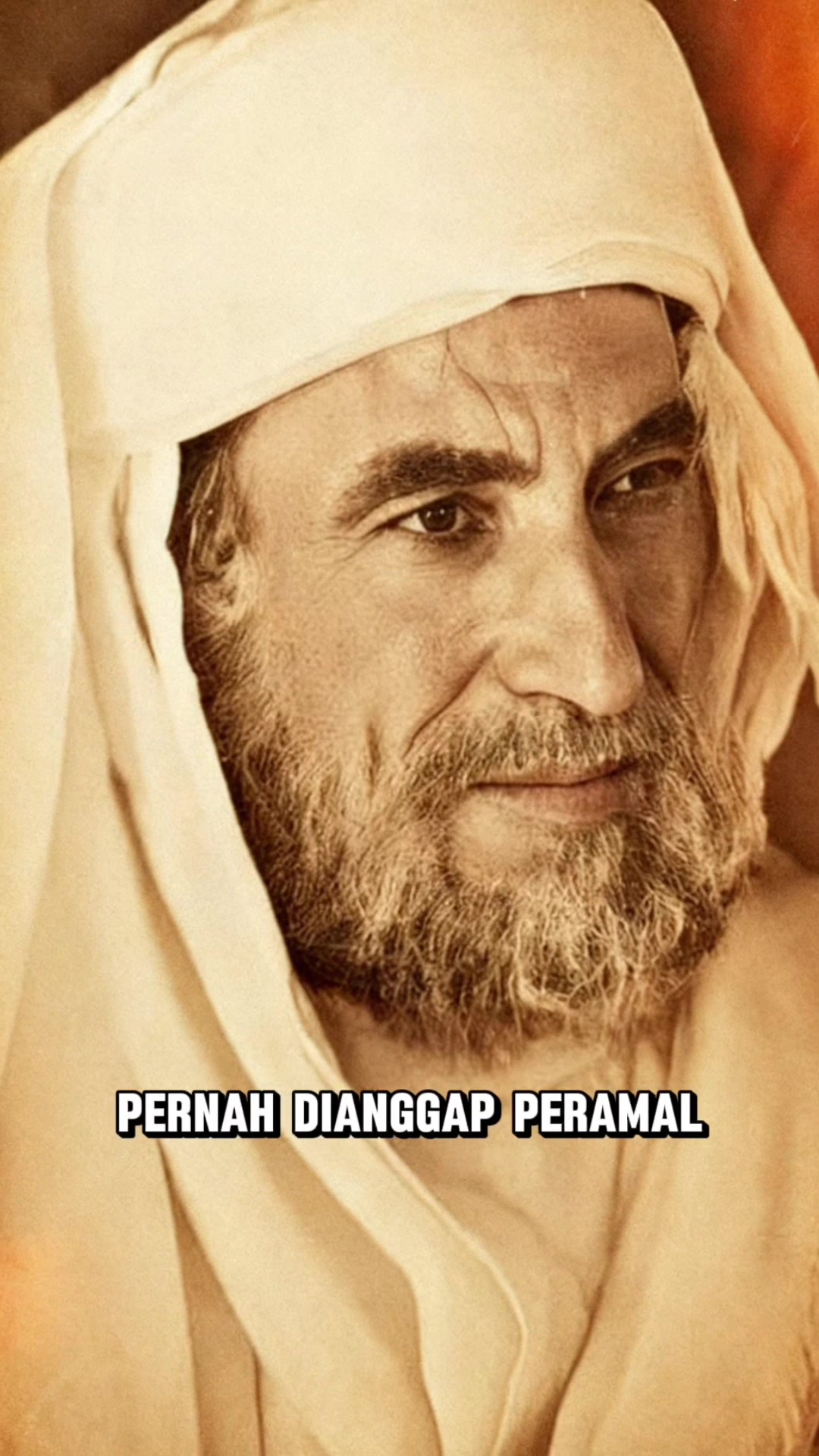 @Turos Pustaka