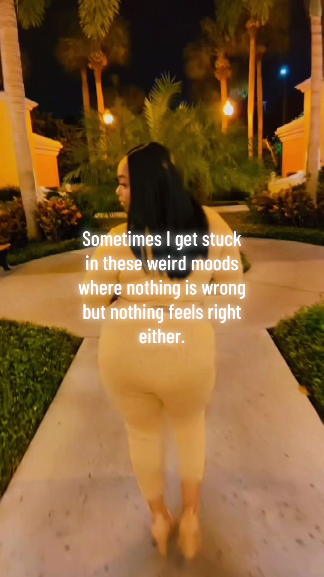@TheThickeBarbie