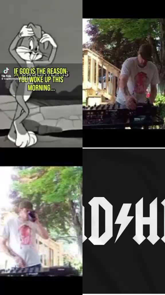 @DJ techno ratt 15