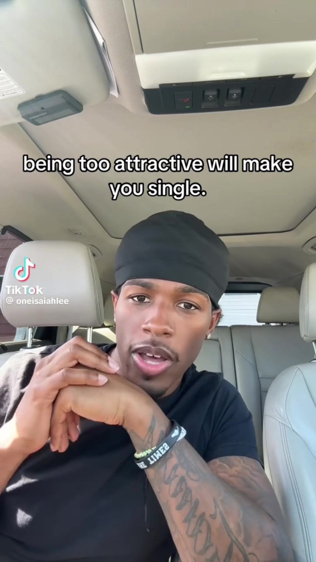 @killmxrii