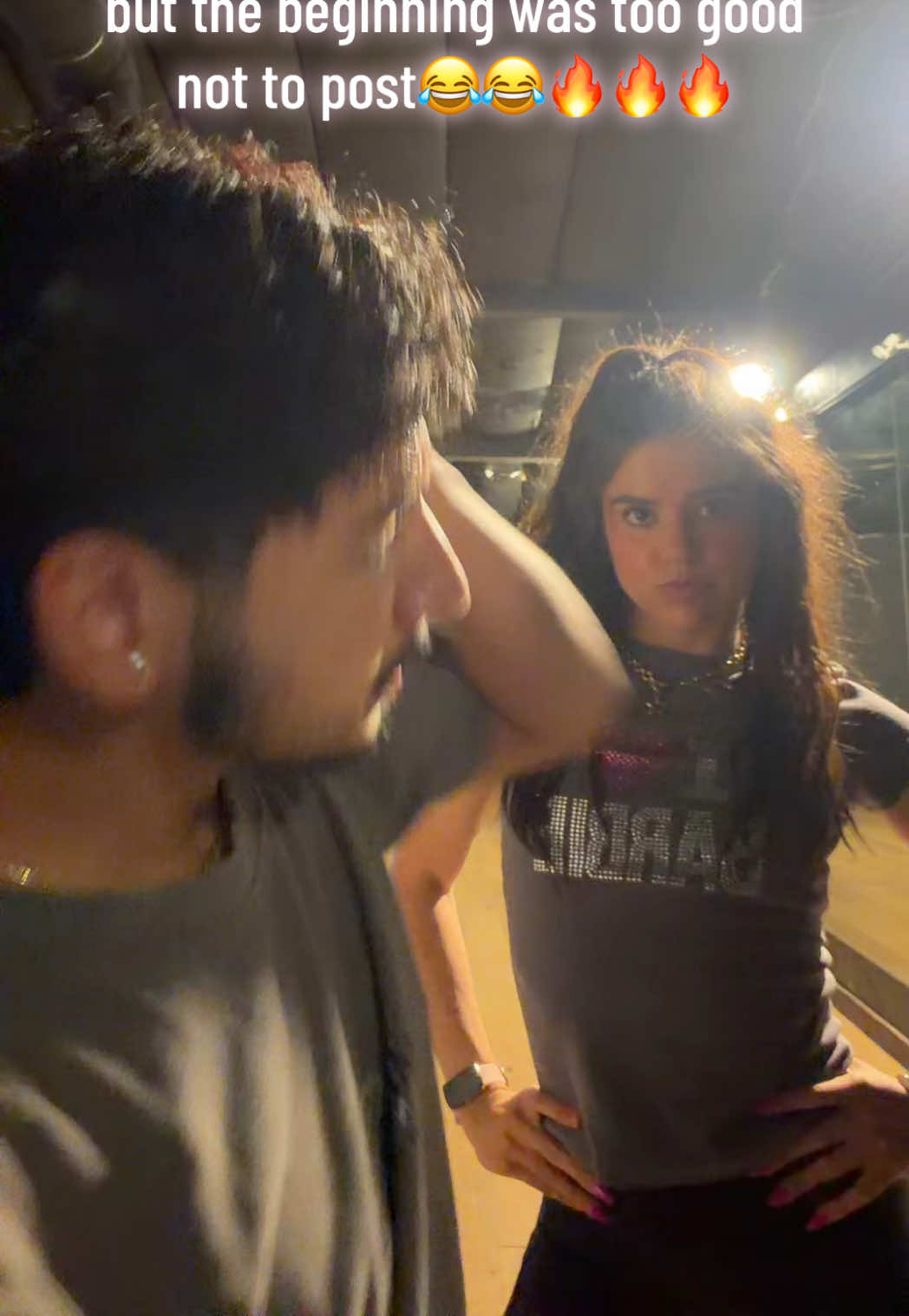 @Lilli