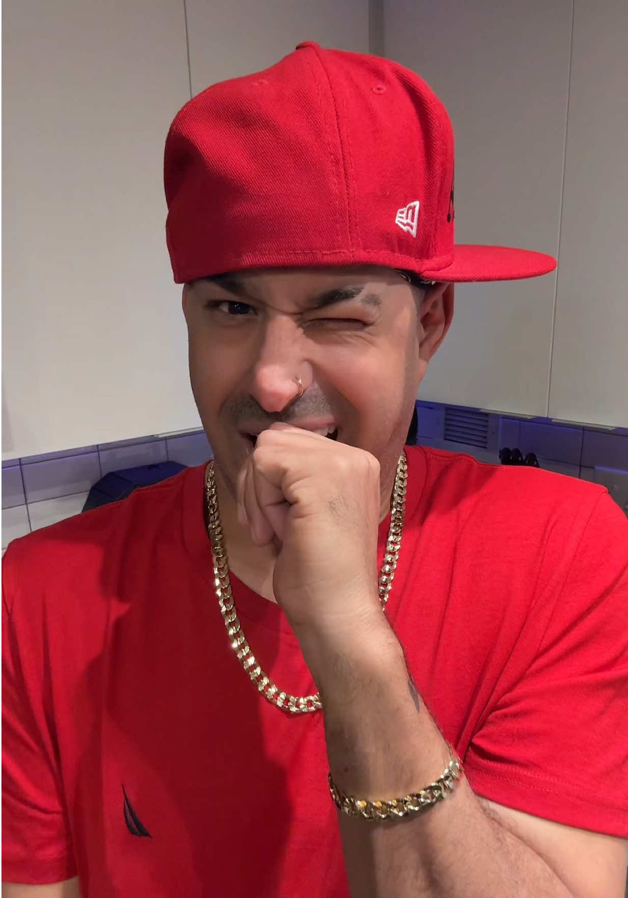 @Amauri