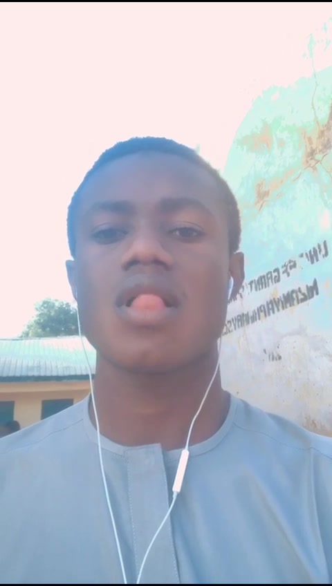 @bash sarki