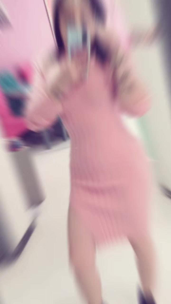 @alehoss