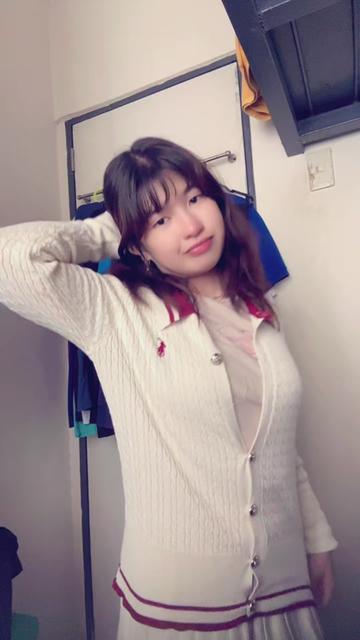 @Paula Coᝰ.ᐟ ࣪𖤐