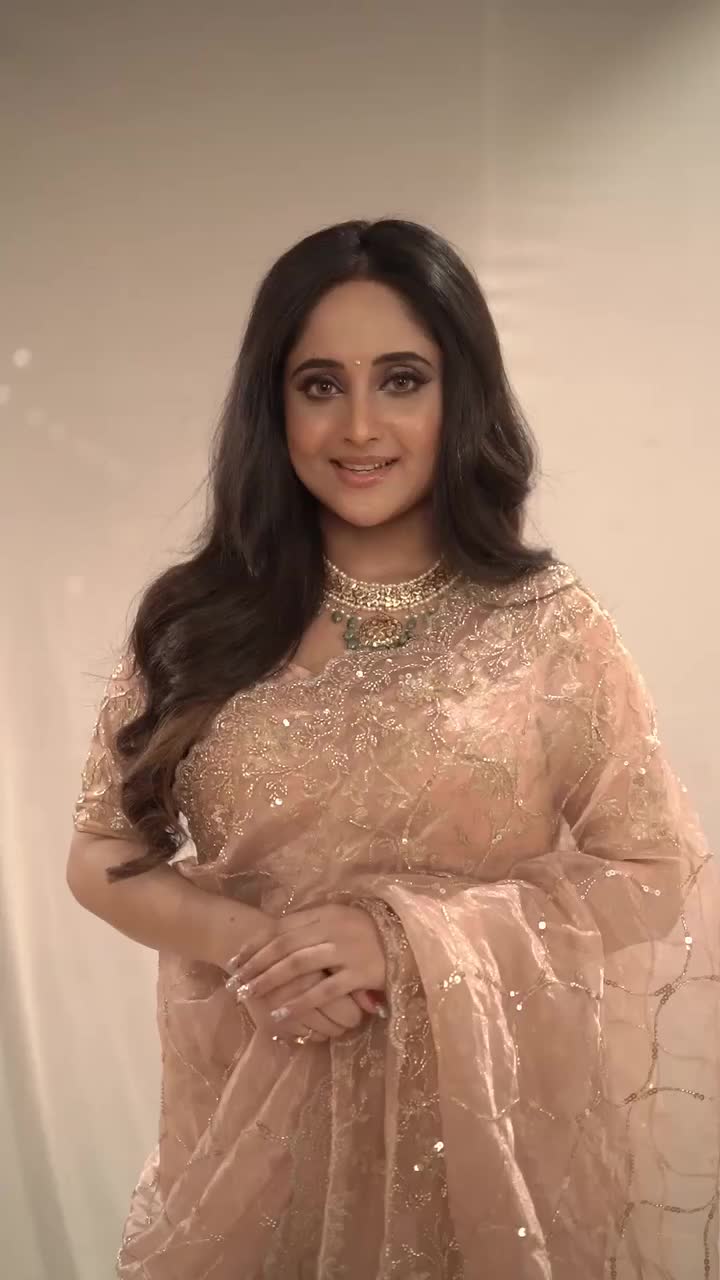@Soumitrishaofficial