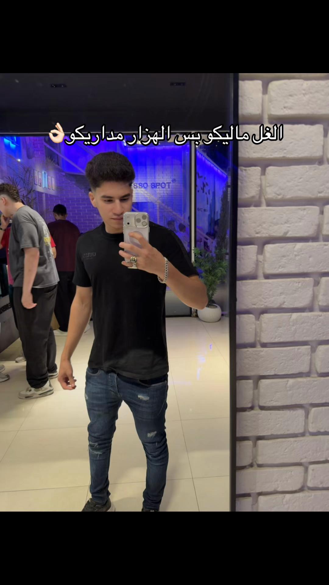 @abdelrahman_moota