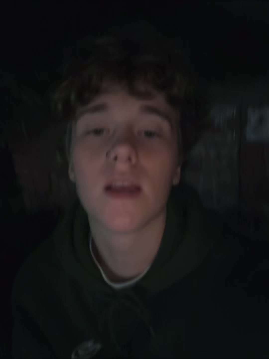 @Кучерявая👅