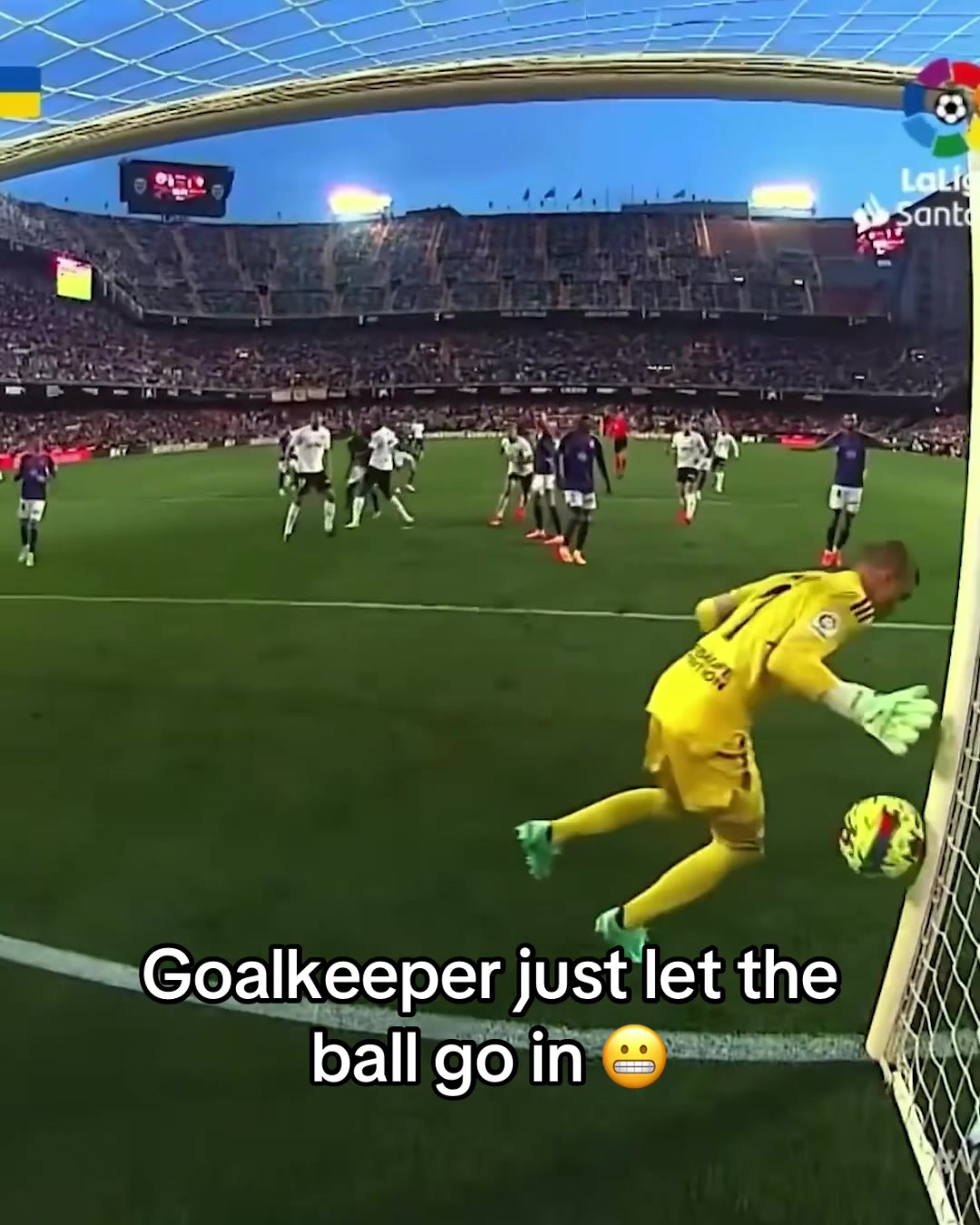 @ESPN FC