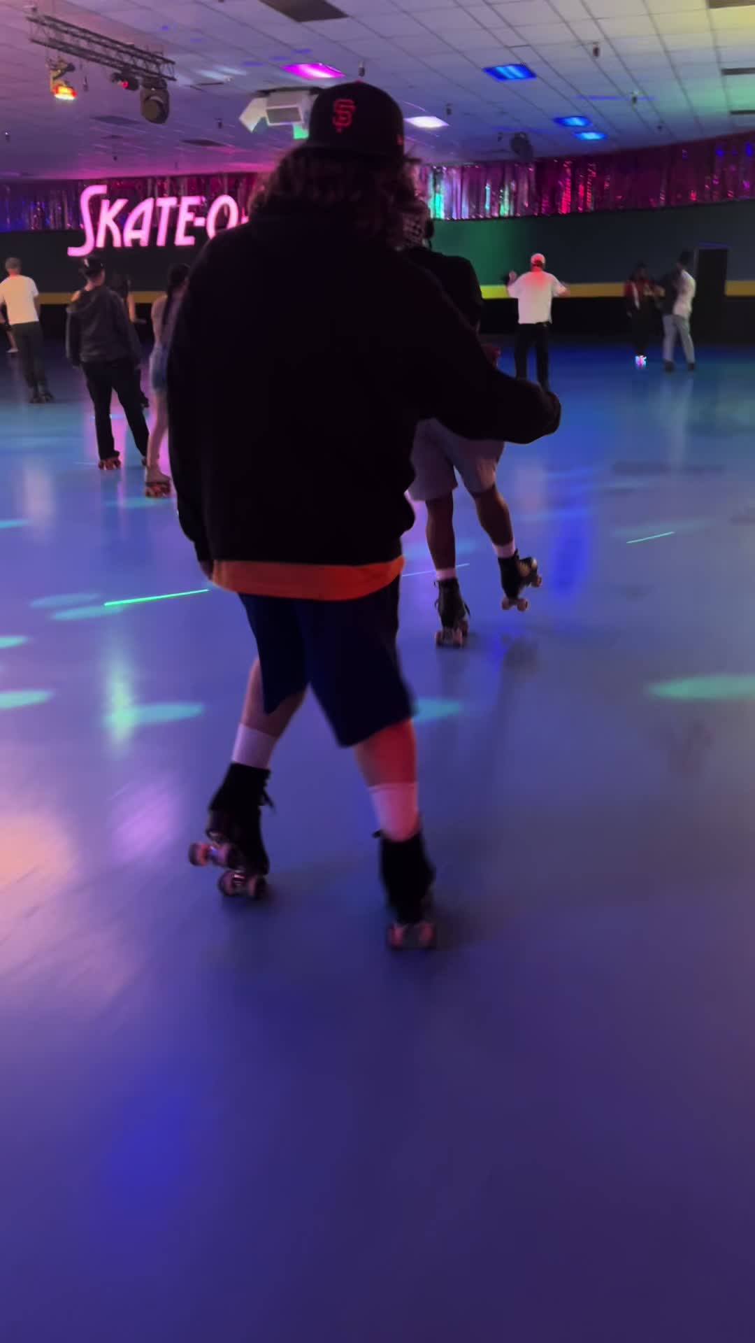 @abq.sk8