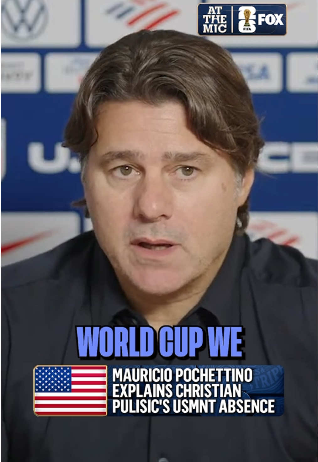 @FOXSoccer
