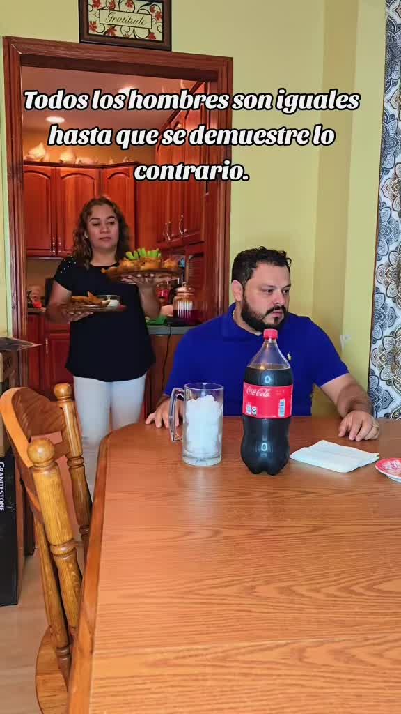 @Melissa