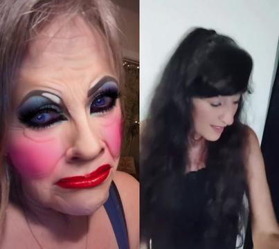 @Reavyn