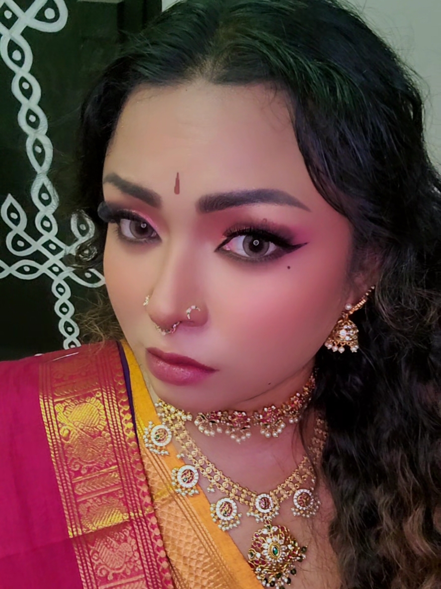 @lakshmi_mua