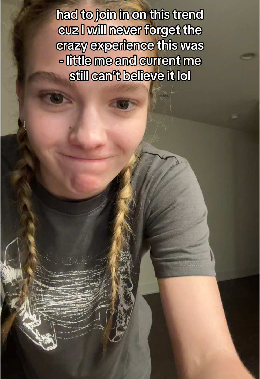 @Jayden Bartels