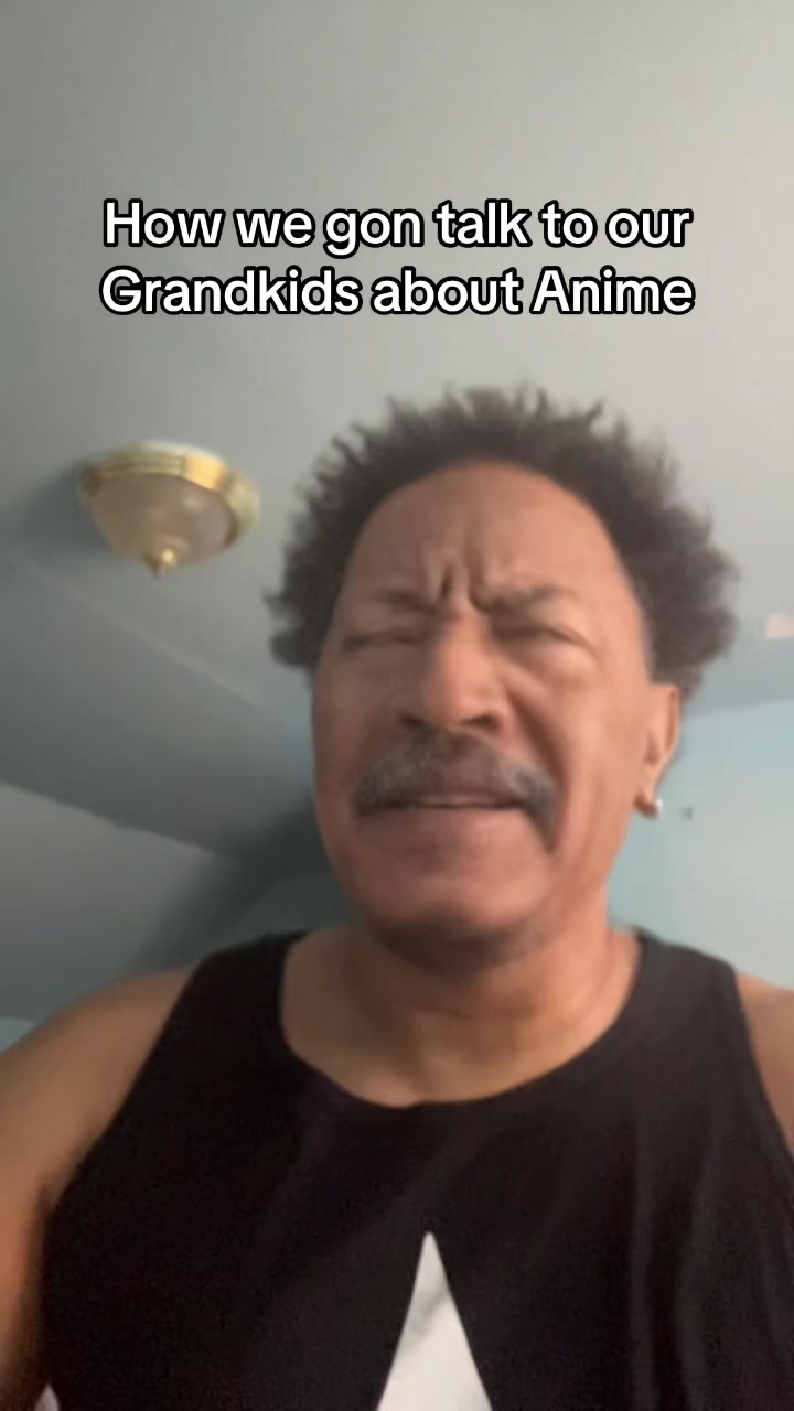 @EYHU