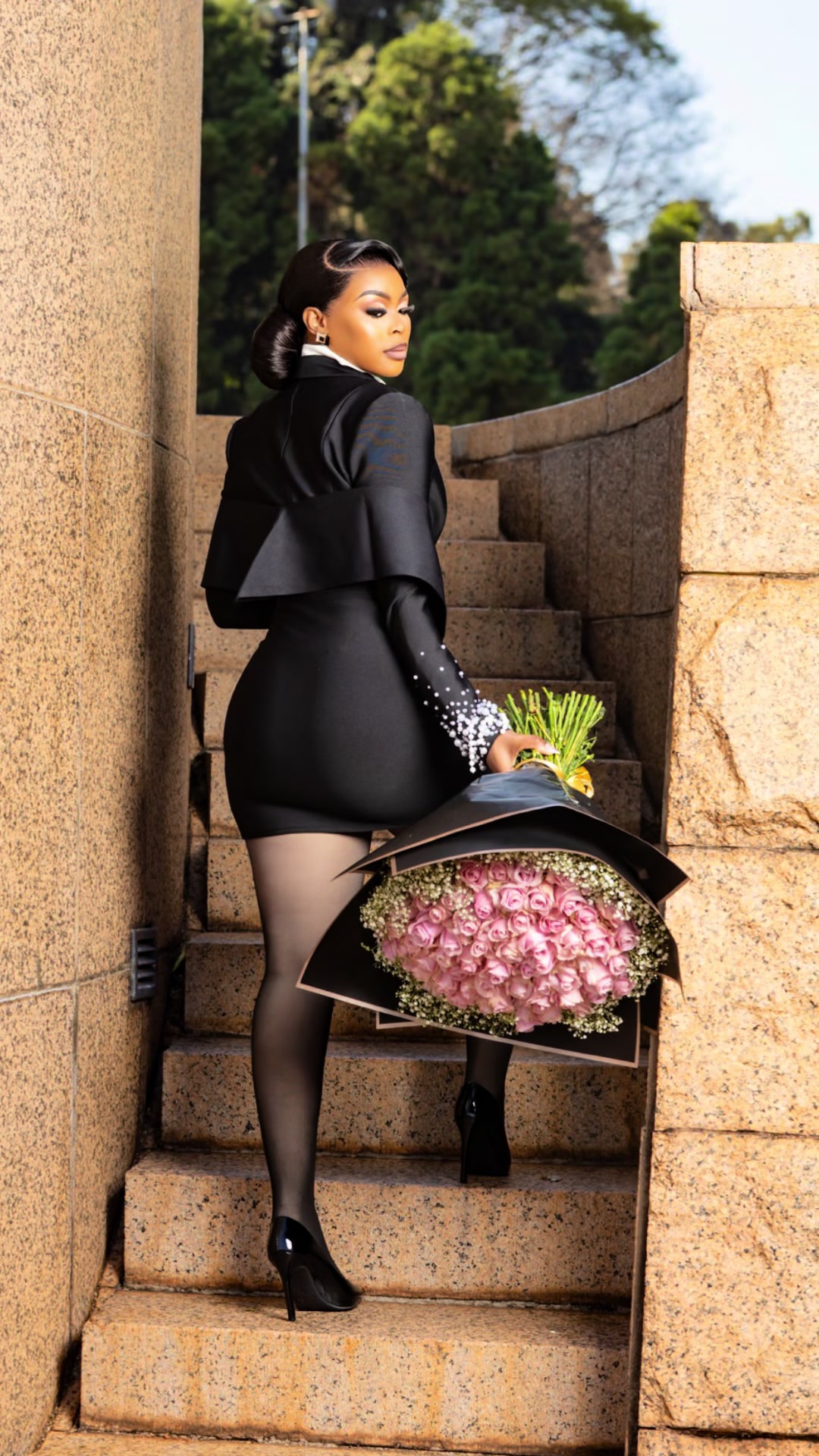 @Clean_Media_Pictures(pty)Ltd