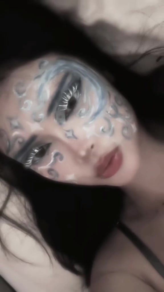 @glow12700
