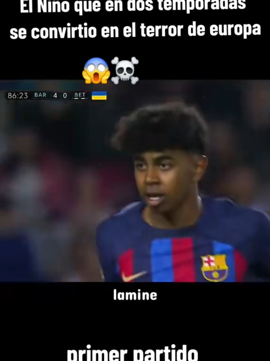@Fcbarcelonafan✅️