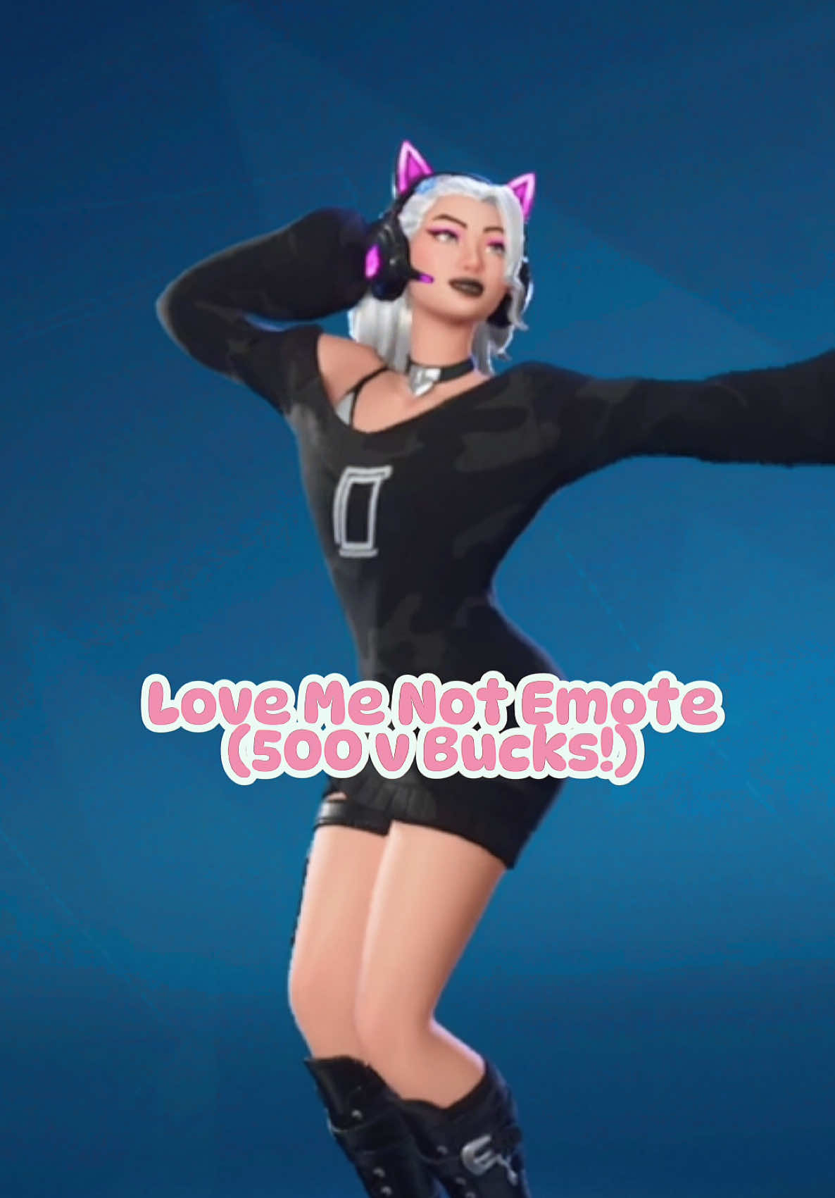 @𝓗𝓲𝓼 𝓯𝓸𝓻𝓮𝓿𝓮𝓻❤️🥰