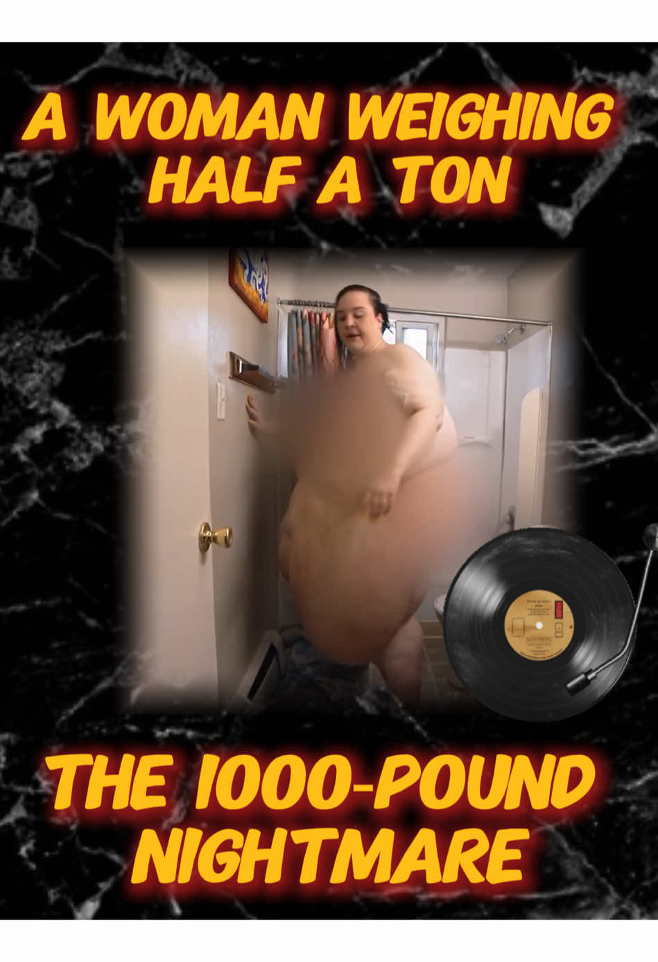 @thaihung