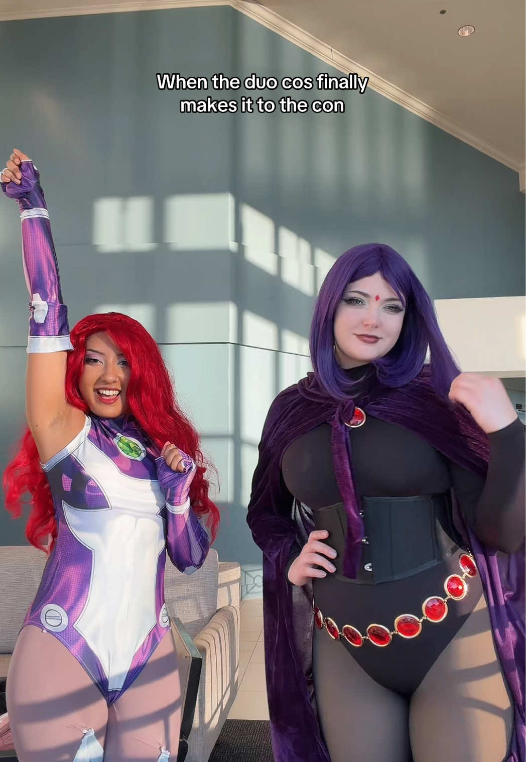 @hexgirldev