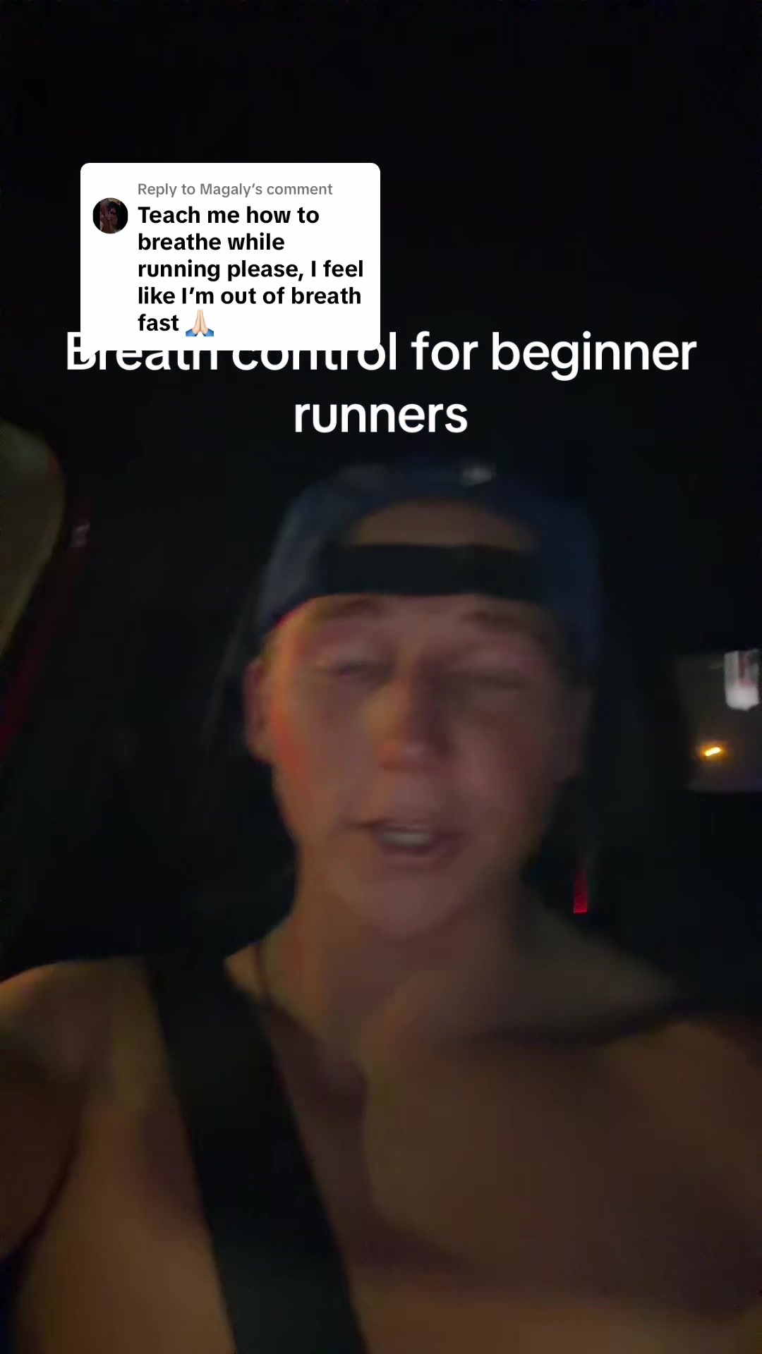 @Tyler