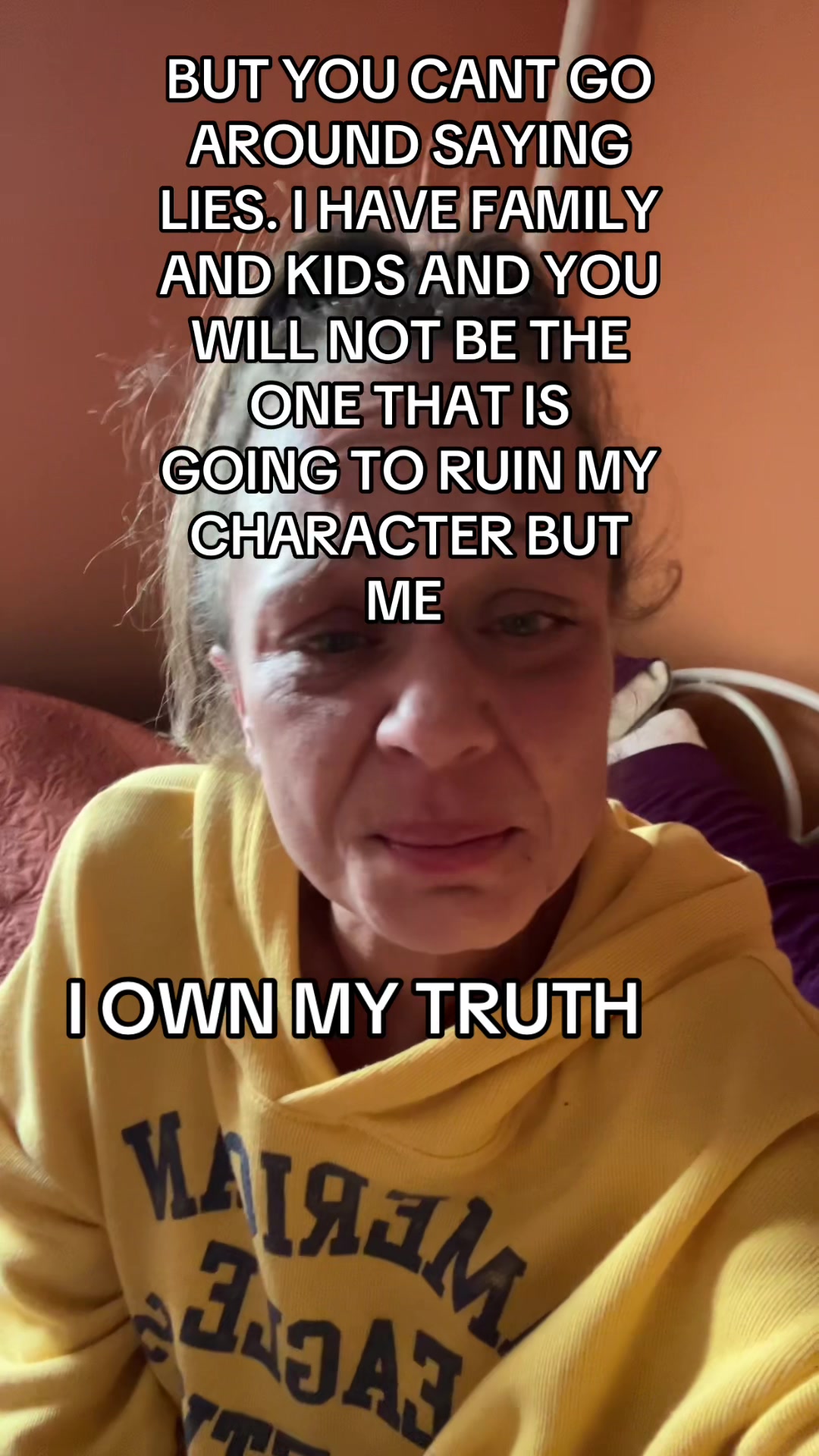 @Justice4Kris