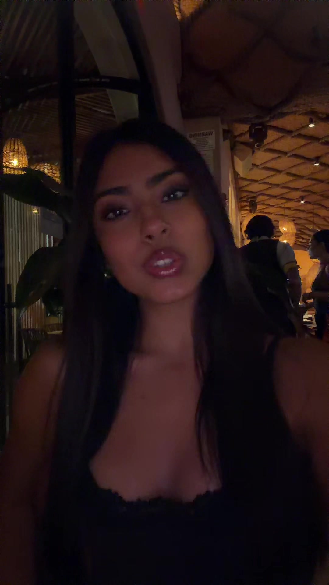 @Chlo&eacute;