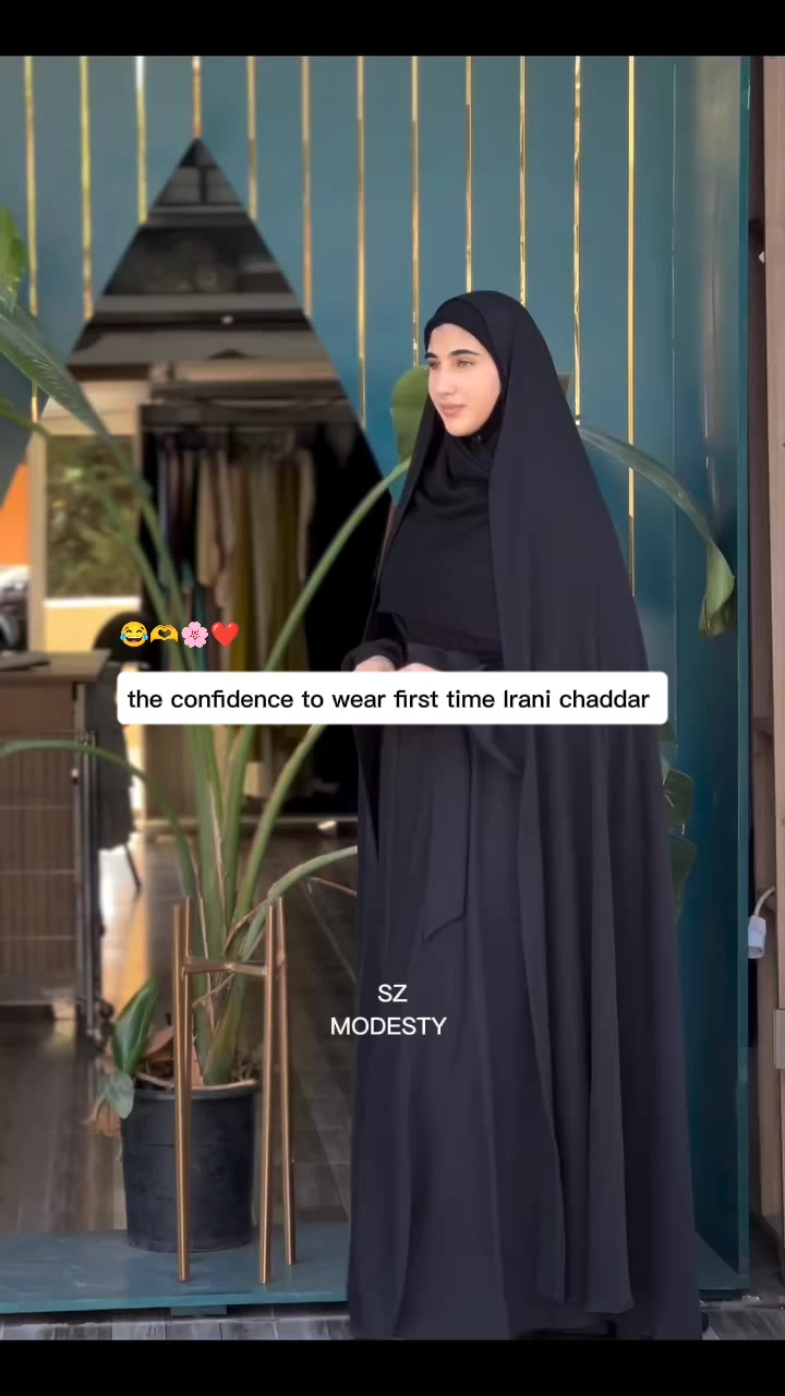 @SZ