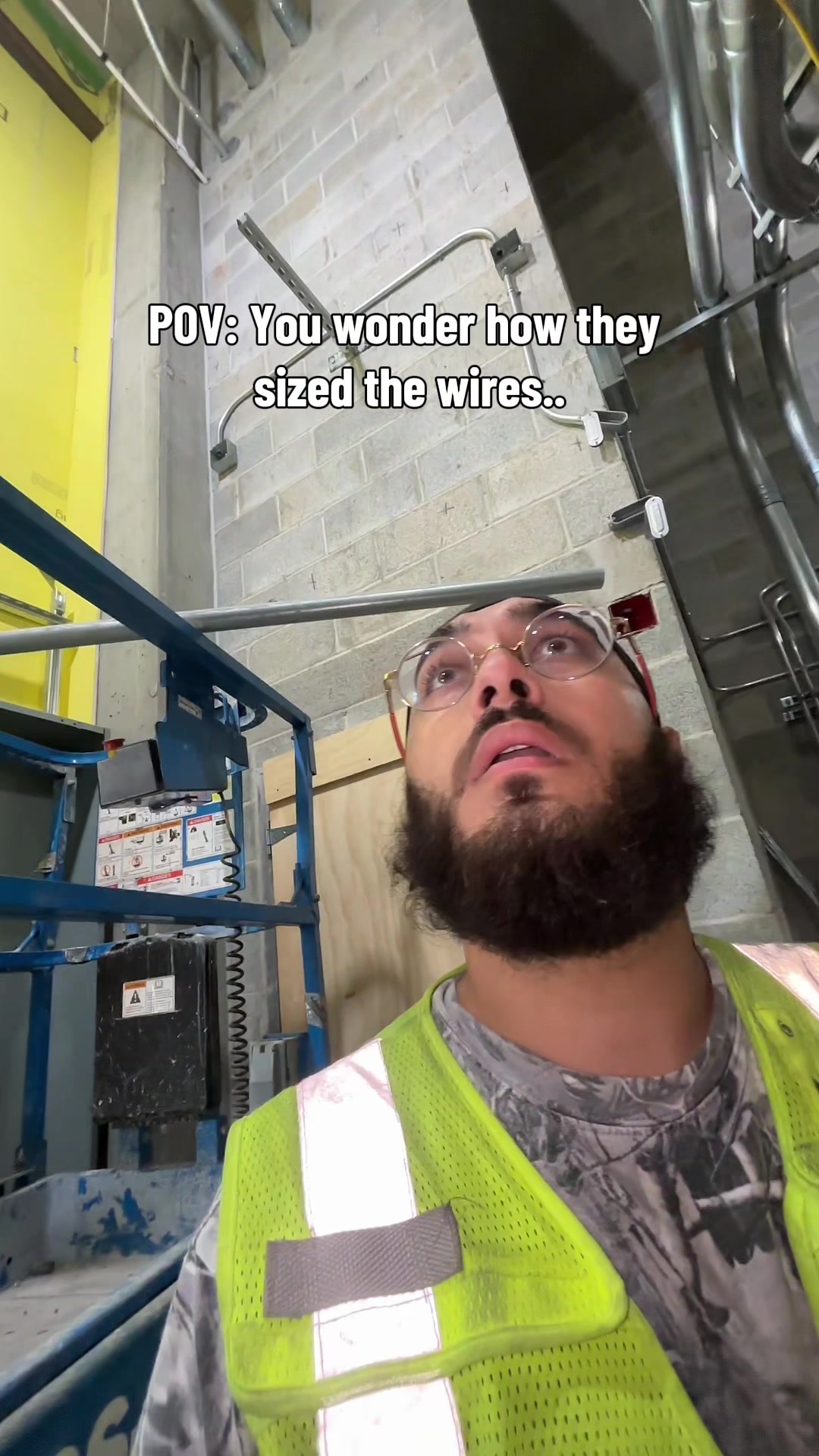 @Electrical_pov