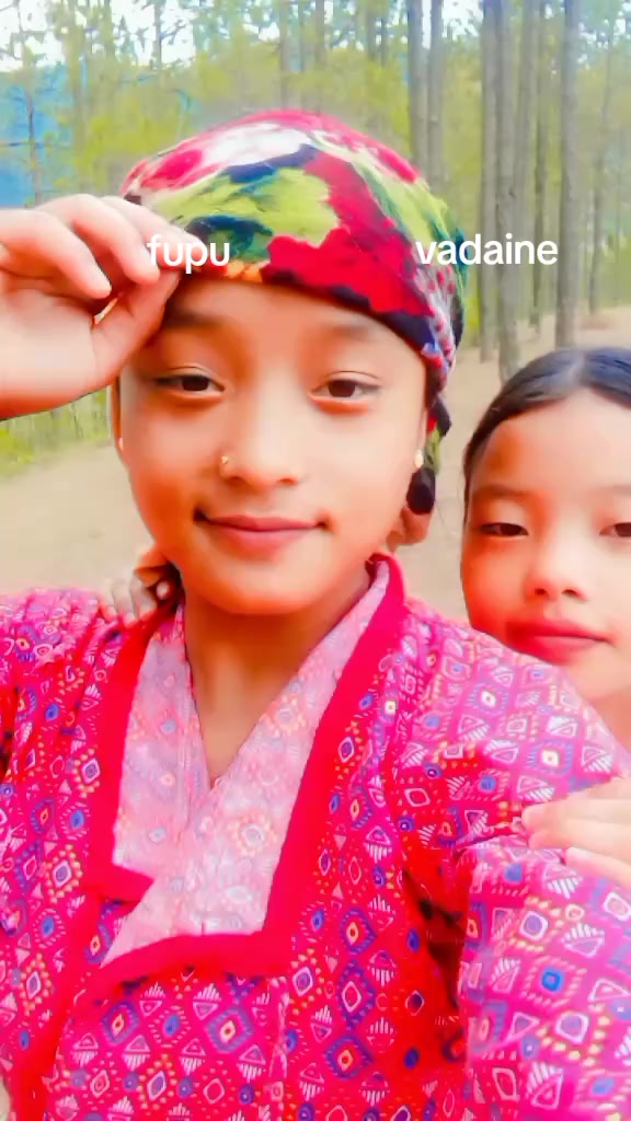 @xucchikanxi385