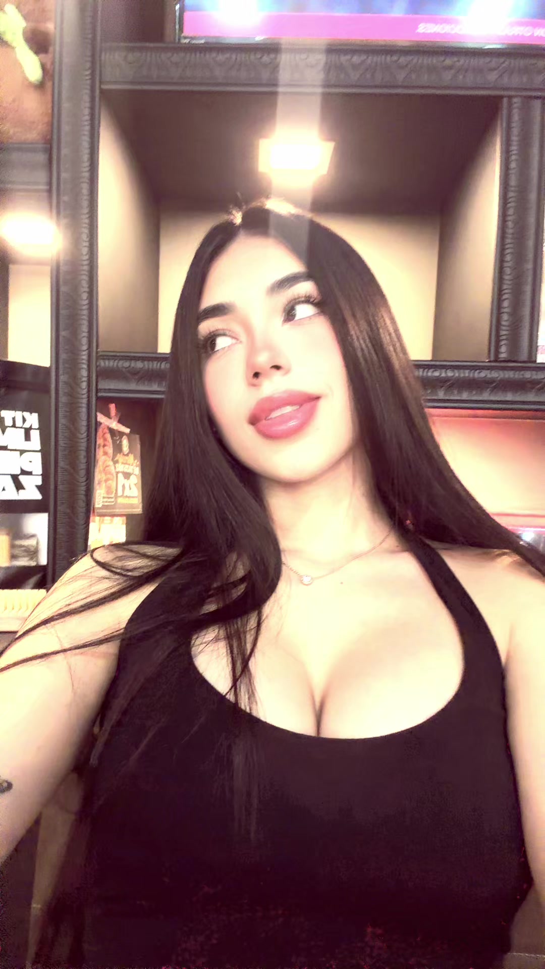 @karlagarciaa000