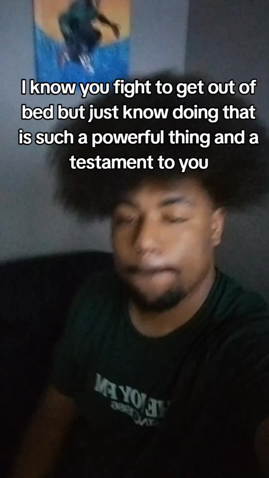 @⁹⁹⁹𝕮𝖚𝖗𝖑𝖞 𝕯𝖗𝖊𝖜⁹⁹⁹