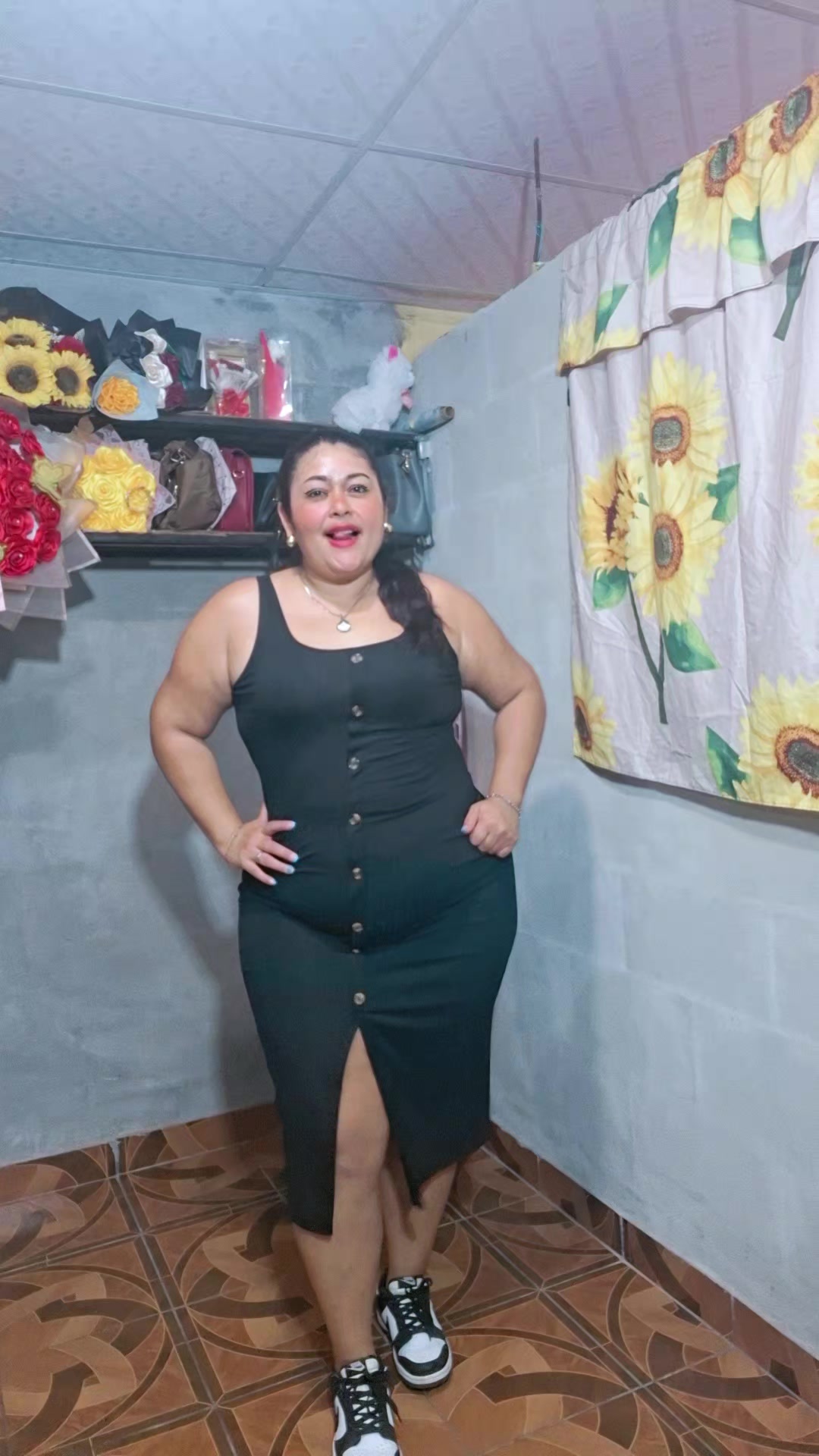 @♡Susy💙🦋🦋