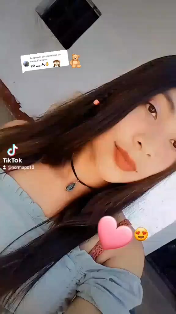 @Norma Perez