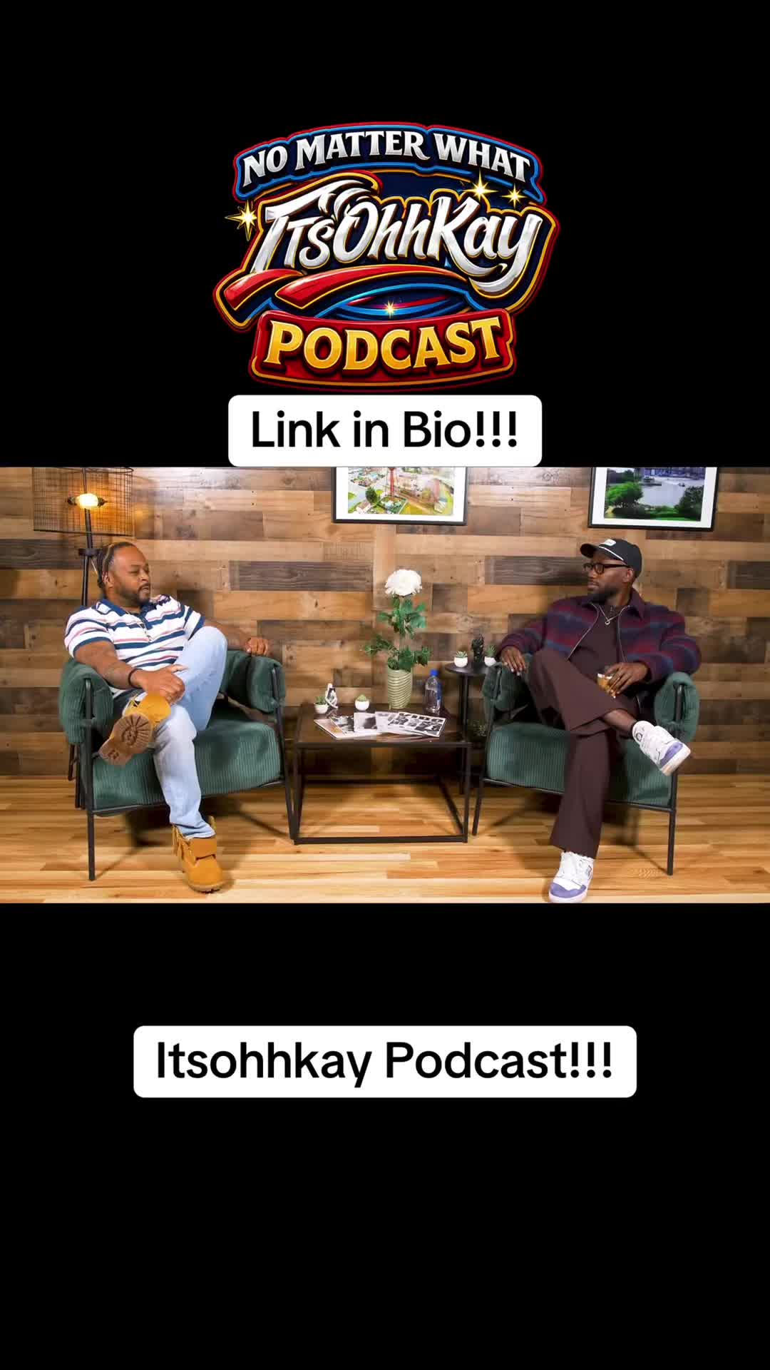 @Itsohhkay