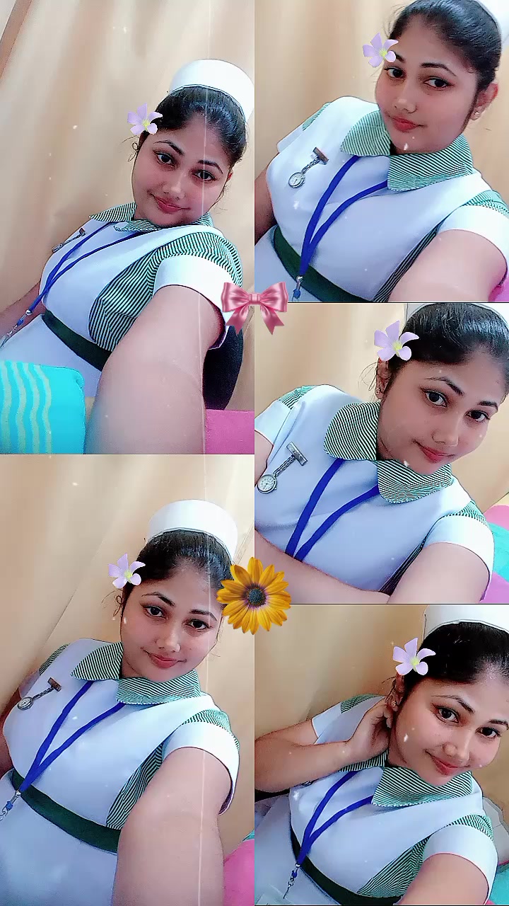 @" samadhi " 🦋